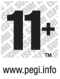 11+