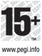 15+
