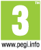 3+